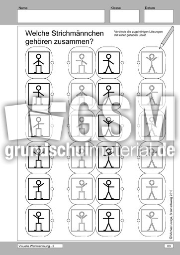 2-03 Visuelle Wahrnehmung - Strichmännchen.pdf